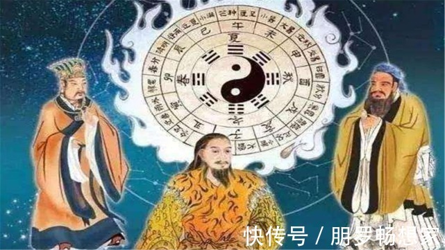 龙吉公主@姜子牙封神时,商纣王被封为“天喜星”,这个神是干啥的
