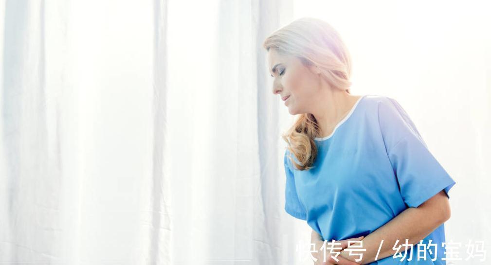 肝气不舒|反酸、嗳气、胃胀、胃痛，这是肝气不舒伤了胃，治疗要疏肝、调肝