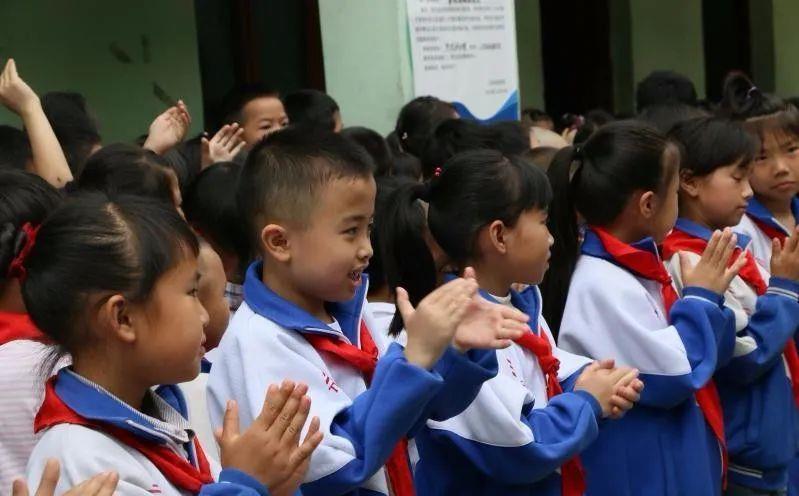 害怕|课堂上，学生最害怕老师说的3句话，每一句都让人“心跳加速”