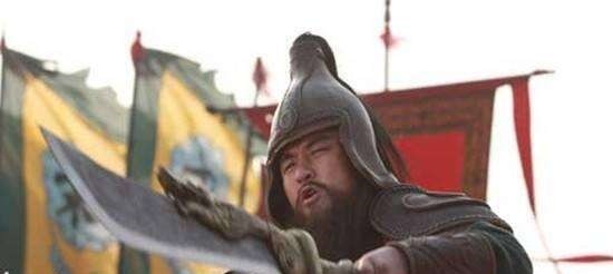 小粉丝@关胜和林冲联手,对战董平、呼延灼、秦明三人,是否可以取胜!