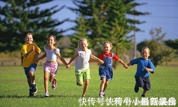 哈佛|哈佛女校长:多带孩子出去走走,孩子未来的格局和眼界就会不一般