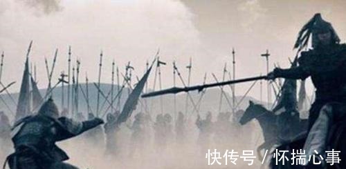 作死|同为八十万禁军教头的王文斌,他的死告诉我们,不作死就不会死!