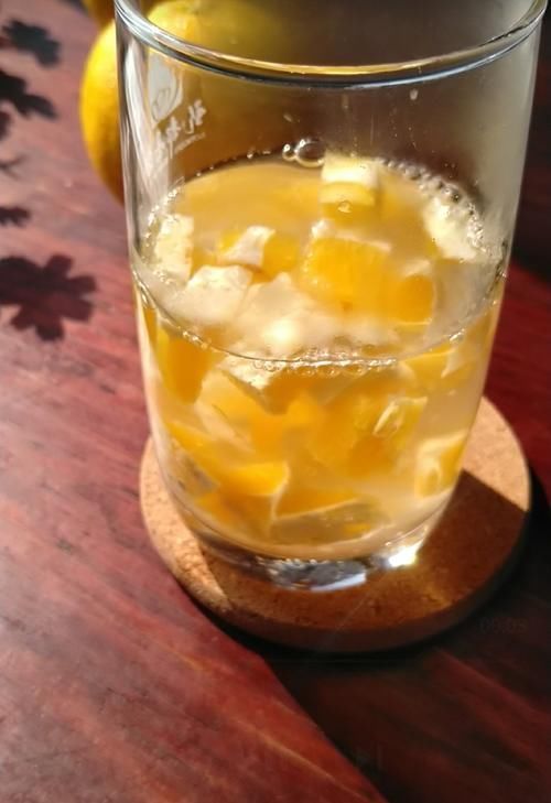 “止咳果”被发现了,隔天喝一杯,咳嗽感冒都不怕,千万别错过