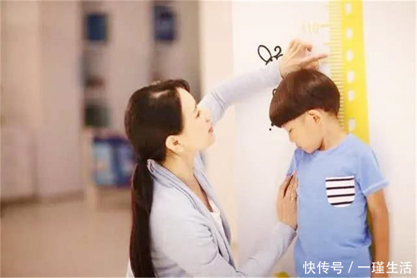 运动|孩子有下列毛病赶紧改,可能会使骨骺线提前闭合,影响娃身高发育