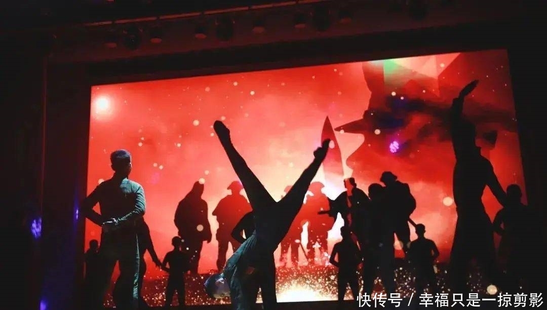 新春巨献！西航八大爆款综艺上线，一次看过瘾~ 在西航  a767