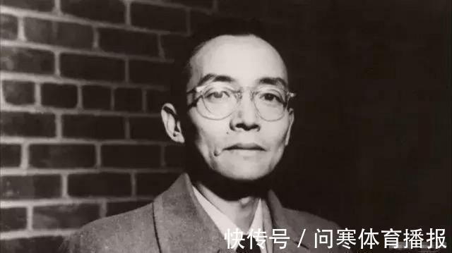 清华#林徽因去世7年后，梁思成向林洙“求爱”，死前留给林洙8个字