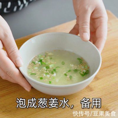 饭菜|简单快手下饭菜，一不小心就吃撑