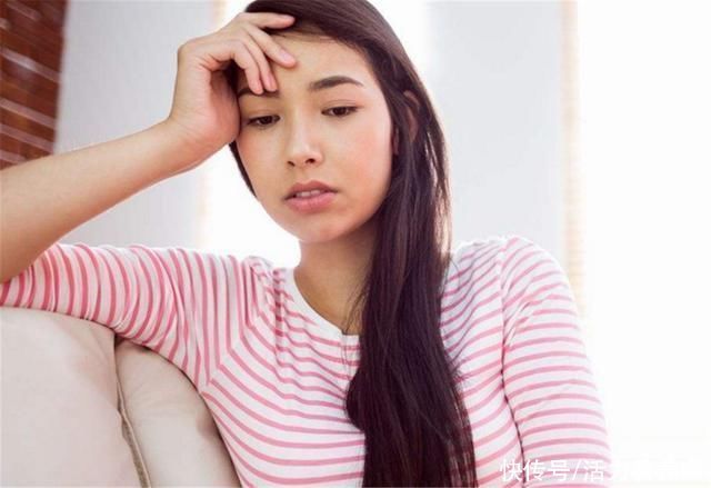 食物|红枣、红糖、红豆都不补血?再次提醒大家:这4种食物才能补血