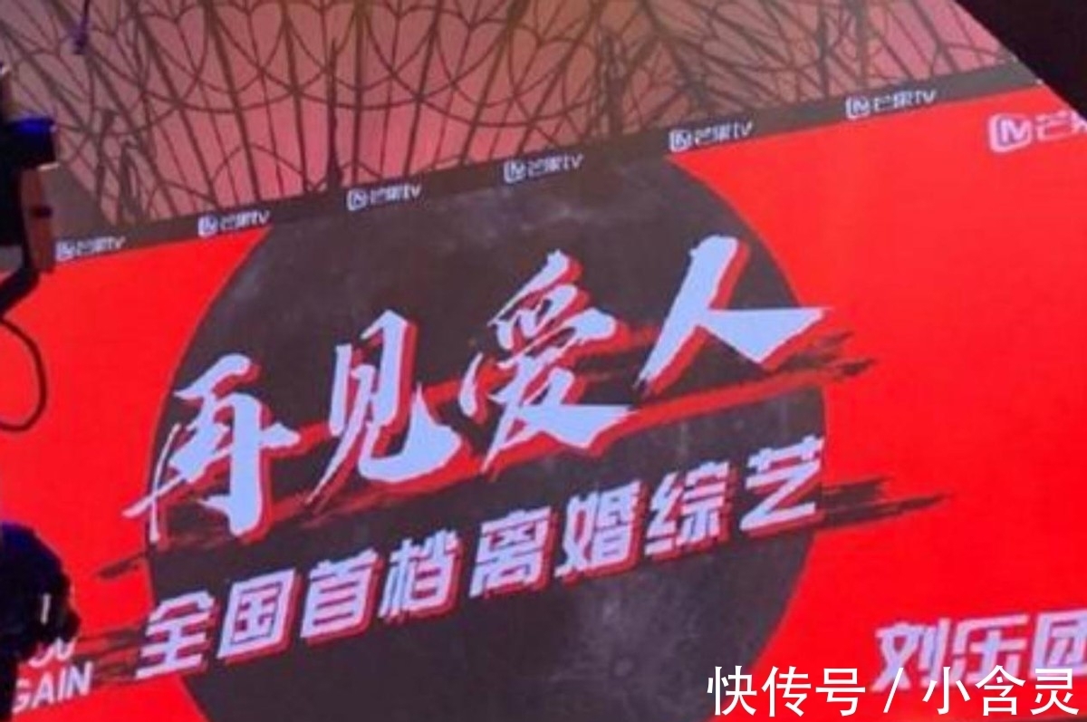 芒果|开播首日夺冠，五星好评随处见，芒果这次又拿到“王炸”综艺了？