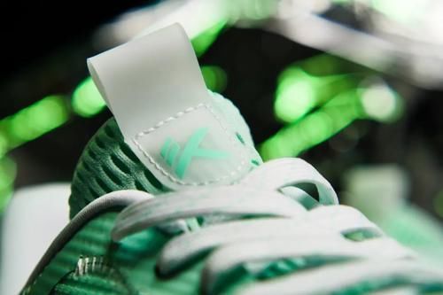 贩子|罕见没有被贩子炒上天的国产实战！为何它200多就能入手？