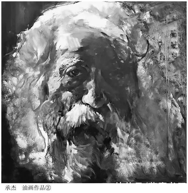 艺术|画家杨林:《太平山水新诗画》之七房艺术村