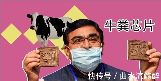 研发|印度研发5G速度比华为快20倍?骚操作看懵众人,吸引美企投资百亿