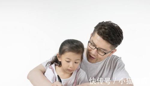 孩子|哈佛研究表明:儿童大脑发育高峰期一生就只有3次,错过会很遗憾