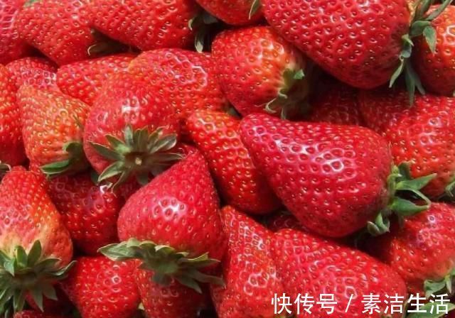 孕妈|怀孕期间,孕妈妈薪水少还要懂得多吃4物,将会对胎儿大脑发育有益处