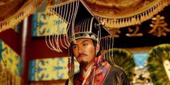 古代的上九流、中九流、下九流,指的