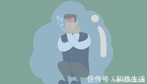 不良习惯|脾一虚,人废一半脾虚湿气重教你调理方法,轻松补脾赶跑湿气