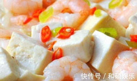 孩子们|春天经常做给孩子吃的菜,嫩滑适口,酸甜口味,孩子抢着吃