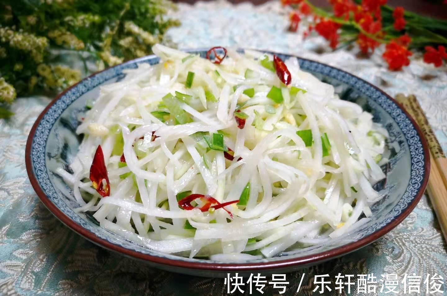 红豆|临近“三伏天”，这6种美食记得吃，好吃不贵营养高，顺利度伏天