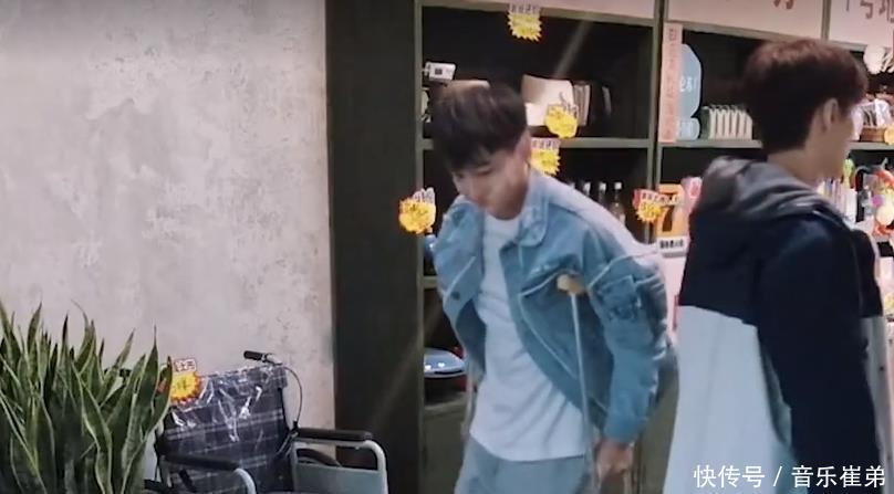 导演|《向往的生活》导演弄巧成拙,找补方式被吐槽,最惨还是张艺兴