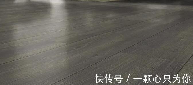 颜色|木地板颜色选对很重要,资深设计师教你6点技巧,看100遍都不腻!