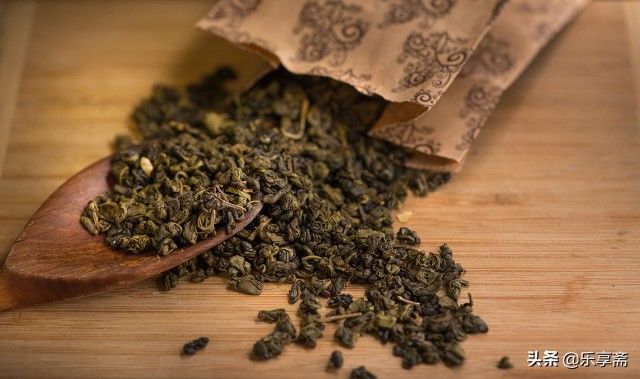 绿茶|总是说茶叶的生产成本不低，为什么市面上依然有30块钱以下的茶