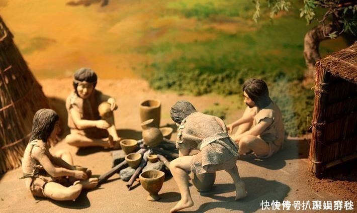  古代各个行业统称“三教九流”，但很少有人能够完全分清楚