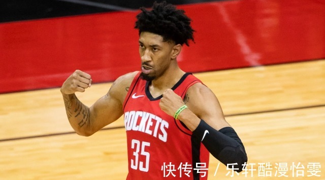 替补|突发!无故跌出首发,伍德迎火箭生涯首次替补,或是交易前兆!