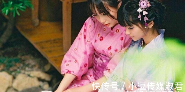一尺二寸多长 一尺二寸多长
