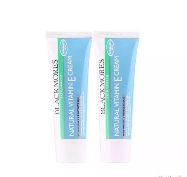 澳佳宝|这些年我用过的差评化妆品,风再大也不要买!你踩雷了几款?