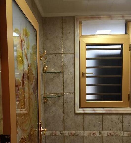 别墅|晒晒我家220平别墅,一个吊灯花了20万,你们见过这么豪华的吗?