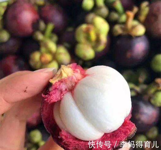 宝宝|吃一次奶量减少200ml,医生:哺乳期应远离4种食物,不利宝宝健康