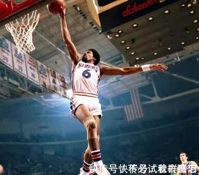 杜兰特|美媒评历史10大小前锋詹姆斯第一,伦纳德仅第九,杜兰特第三!
