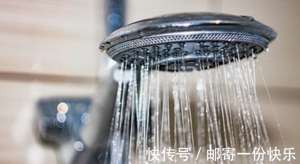 口腔过敏综合征|世界上十大最奇葩的过敏,让我们盘点一下奇特的过敏原