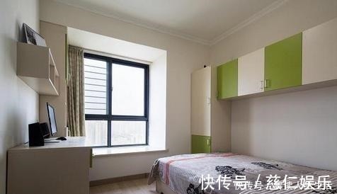 卫生间|本以为完美的装修,邻居参观却捂嘴偷笑,这5处失误最难受,晒晒!