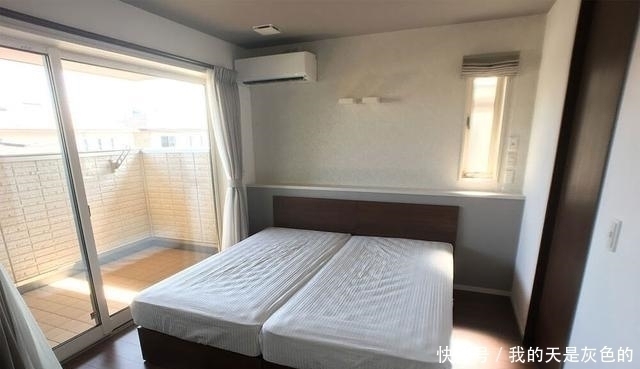 储物柜|日本家居为什么会“火”这5个空间设计细节,真得太人性化了