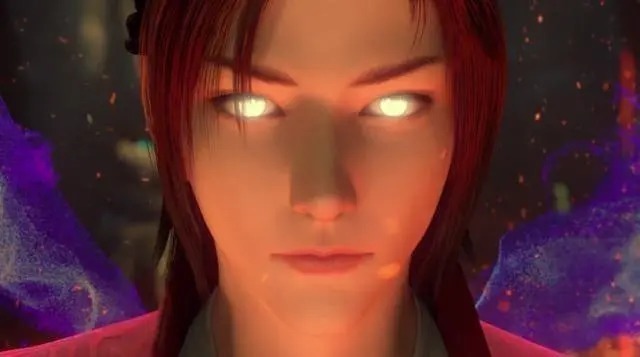 古帝&斗破苍穹:当初魂天帝为何出关之后要装杯,而不是直接杀了萧炎