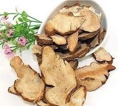 高尿酸|痛风?高尿酸血症?望羊肉、海鲜兴叹?中药治疗痛风,了解下!