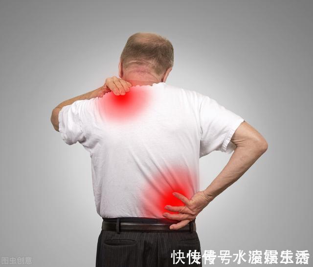 他汀|吃他汀肌肉痛有哪些典型症状？哪些人易发生？教你5招，降低风险