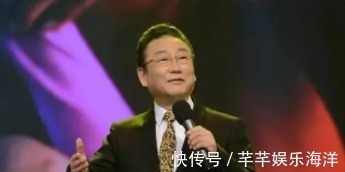 借条$在国外没人认识,回国演出被排挤,蒋大为的故事比你想得还要精彩