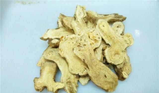 白術雖好，為什么有的人不可以吃？原因是什么？今天告訴各位答案