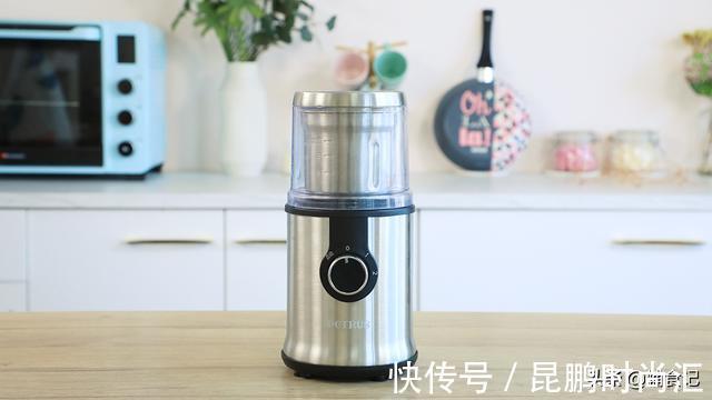 红枣米糕|号称“百果之王”,维C含量比水果高,宝宝越吃越健康