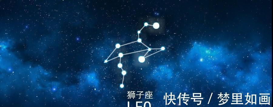 双子|12星座下周运势（8月22日~8月28日）