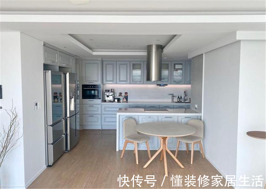 后悔之处|总结装修完7个最后悔之处:真的是一部血泪史,建议大家多留心