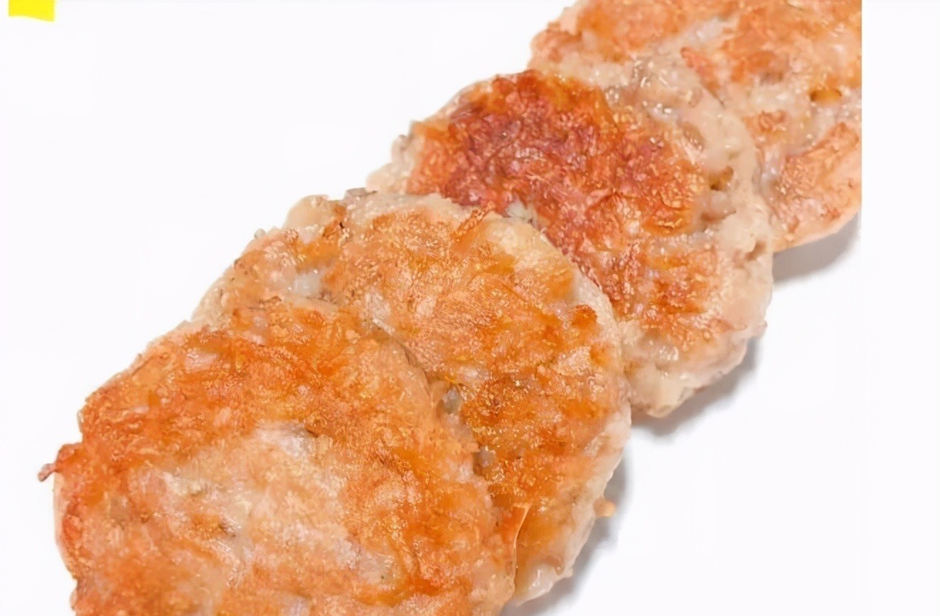 整理27款家常菜分享,熟悉的美味好吃不油腻,家人吃得美滋滋