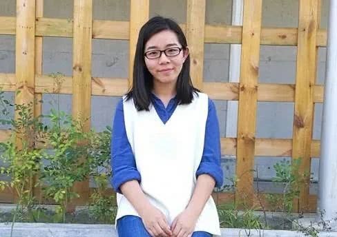 生活|当你还在梦想退休生活的时候,90后已经过上了你想要的田园生活