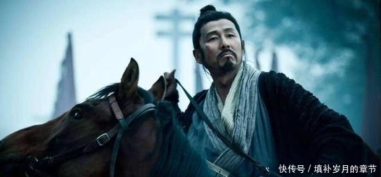 平民|谁说平民不能掌权?一代“草根皇帝”的崛起