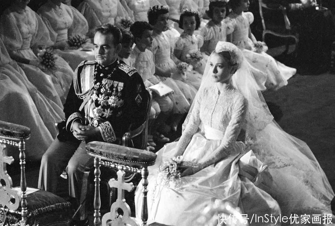 上帝创造女人，女人创造手袋