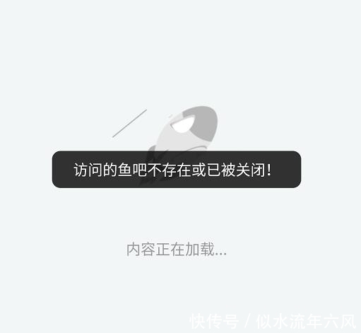 坦克世界闪击战电脑版下载_坦克世界闪击战PC版下载_Mu斗鱼 - 每个人的直播平台【官方指定平台】Mu模拟器