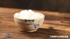 腐乳|中国的四大“腐乳”,竟连王致和腐乳都排不上榜,你吃过哪一种