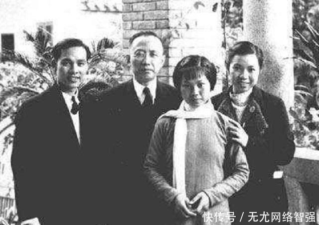 关于郭沫若,我们该报以怎样的态度?